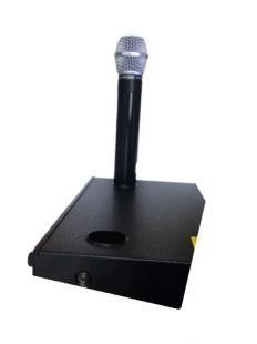 廠家熱銷(xiāo)雅健 YAJIAN 充電式 無(wú)線(xiàn)麥克風(fēng)AK-700_家用電器_世界工廠網(wǎng)中國(guó)產(chǎn)品信息庫(kù)