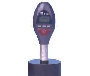 供應(yīng)TH150里氏硬度計價格_供應(yīng)TH150里氏硬度計廠家_世界工廠網(wǎng)產(chǎn)品信息庫