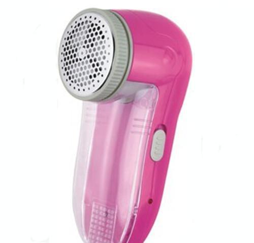 【廠家毛球修剪器 去毛球器 新型衣用小家電 去絨器 充電式】?jī)r(jià)格_廠家_圖片