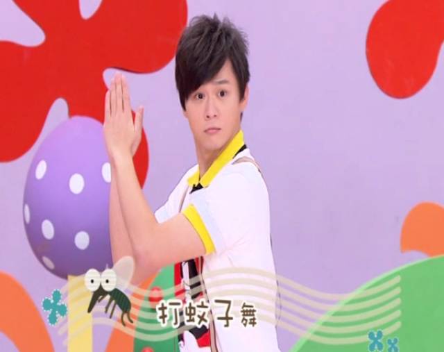 奧特曼魔性舞姿首度公開，挑戰(zhàn)momo爭奪“舞王”寶座