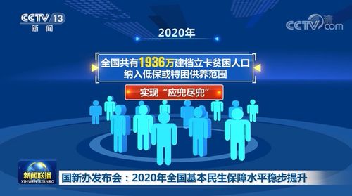 主播說聯(lián)播 | 寶曉峰解讀聯(lián)播中的“交底”消息，看完更有底了