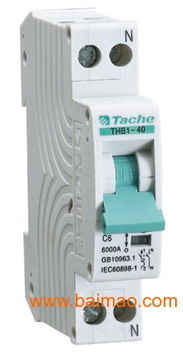 THW1系列抽屜式4極斷路器 核心特點(diǎn)、生產(chǎn)廠(chǎng)家與價(jià)格解析及其在電機(jī)控制系統(tǒng)中的應(yīng)用