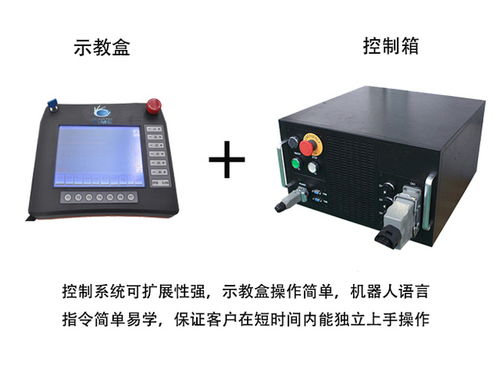 數(shù)控機(jī)床上下料機(jī)械手系統(tǒng)設(shè)計(jì)原則與電機(jī)及其控制系統(tǒng)研發(fā)