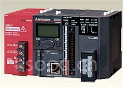 三菱電機 以創新驅動電機及控制系統研發，引領工業自動化新時代